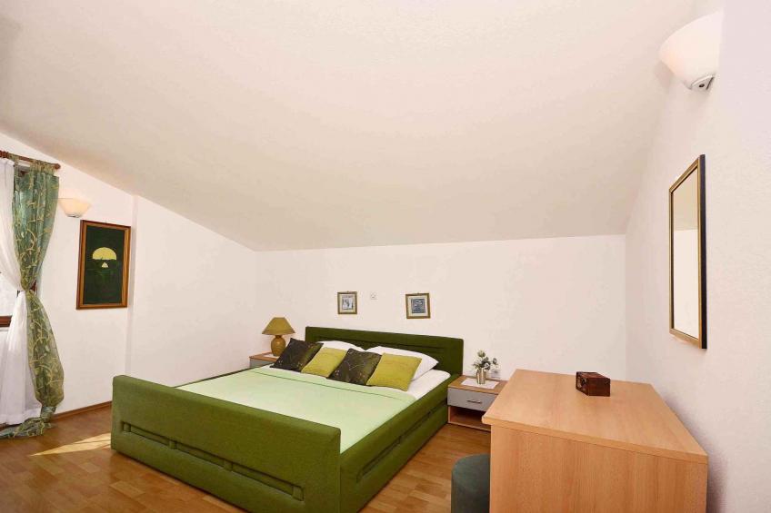 Vakantiewoning met meerzicht - VW-R8NGY - foto 27
