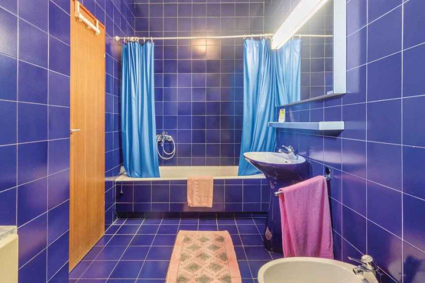 Holiday apartment near the beach - BF-H2F6H - foto 12