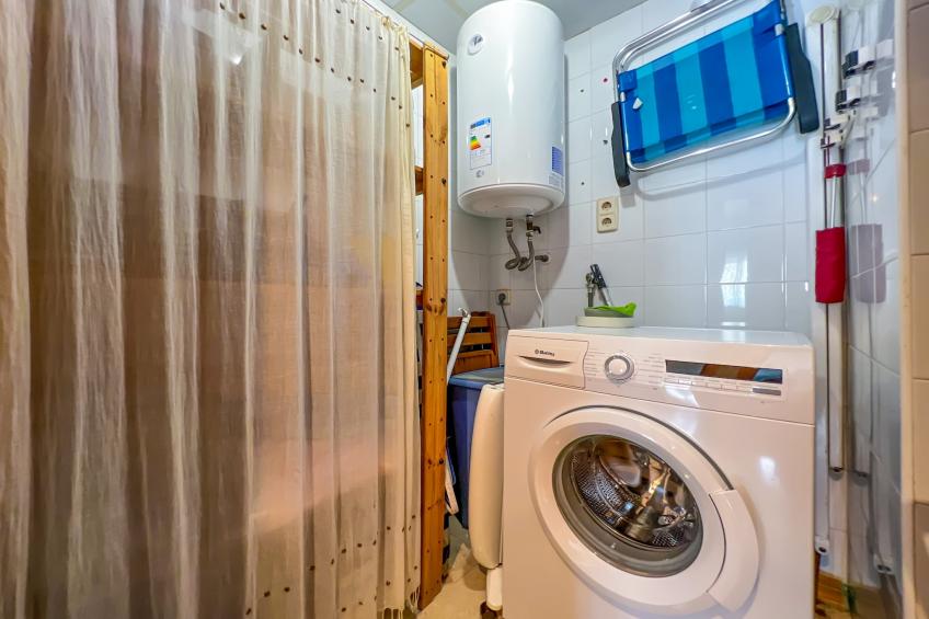 Vivalidays Elia - Fenals - LLoret de Mar - foto 23