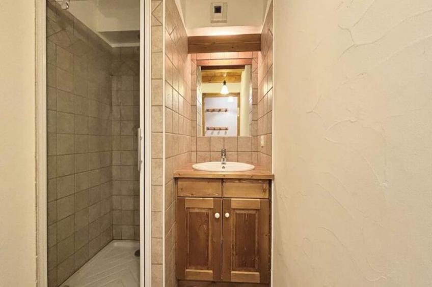 Résidence Les Sorbiers - foto 15