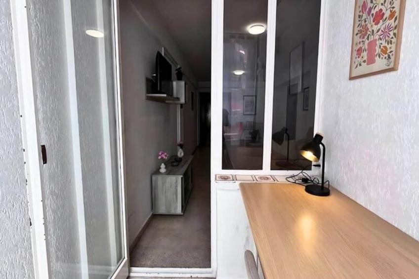 Appartement 3 Chambres Et 2 Salles De Bains : Idéal Famille Et Nomades - foto 16