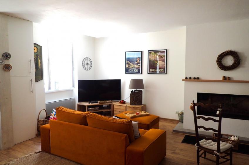 Le Moulin de Camelière - foto 2