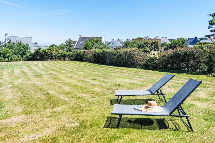 Ferienhaus (PBA104) - foto 12