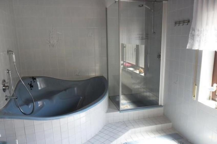 Ferienwohnung - foto 3