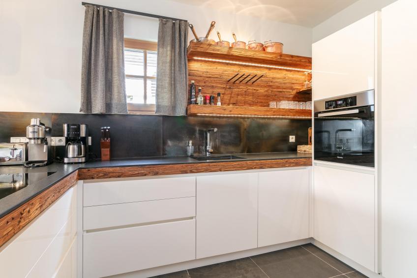 Kaiserblick Gasteig - foto 8