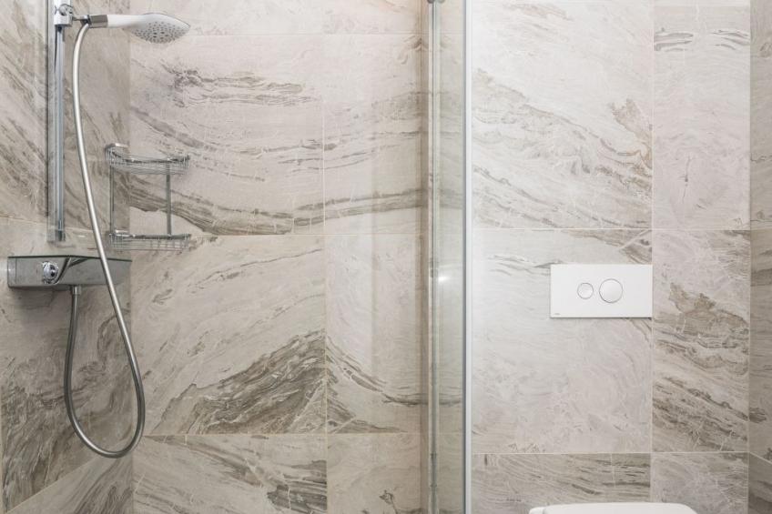 Villa by the Sea - foto 15