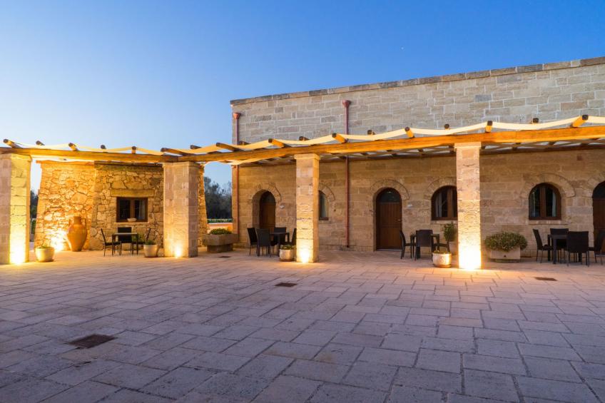 Wohnung 'Thyme' mit Privatparkplatz - foto 23