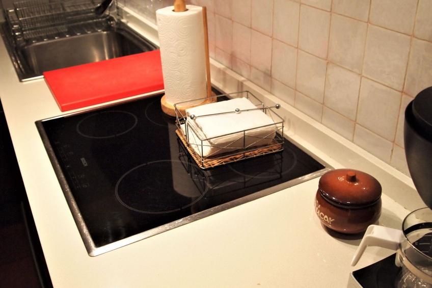 4-Schlafzimmer-Haus mit Schwimmbad - foto 15