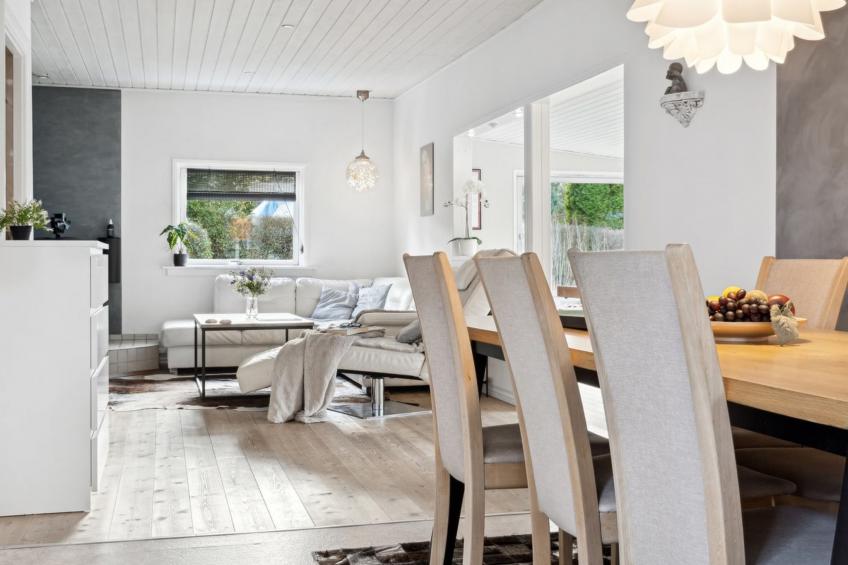 "Elemine" - 300m to the inlet - foto 29