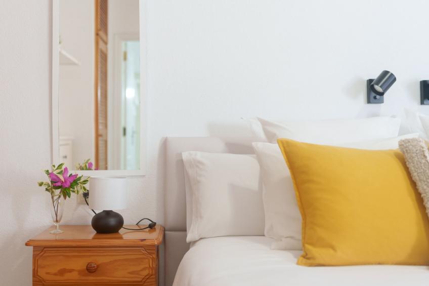 Haus El Drago 6 - foto 13