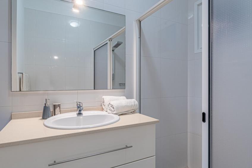 Villa in Arco da Calheta - foto 27