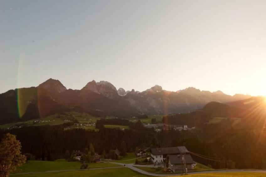 Luxusappartment - foto 19