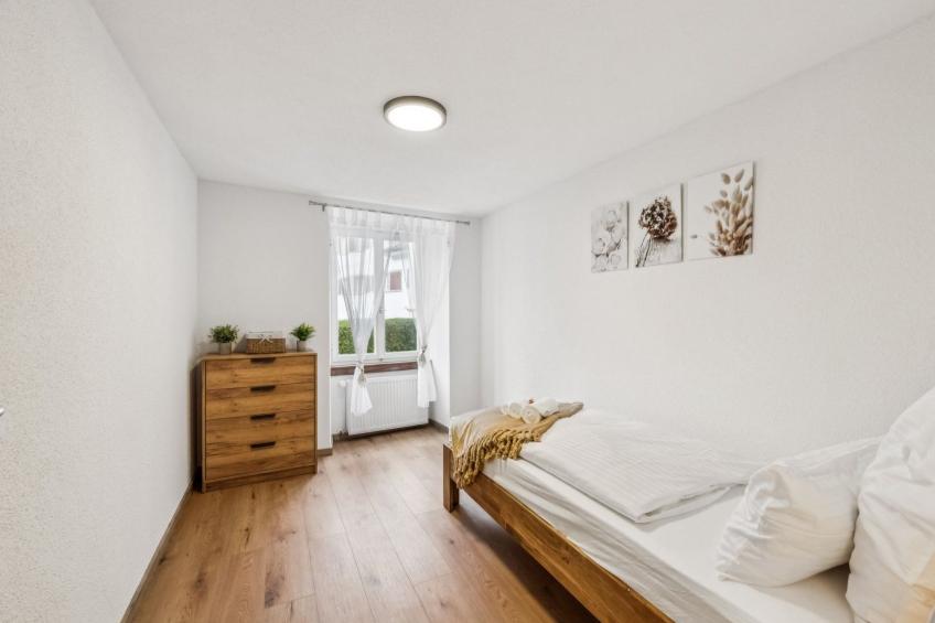 Altstadtidyll No. 1 - foto 6