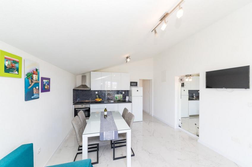 Two Bedroom Apartment with Balcony (Owner Blue) - foto 2