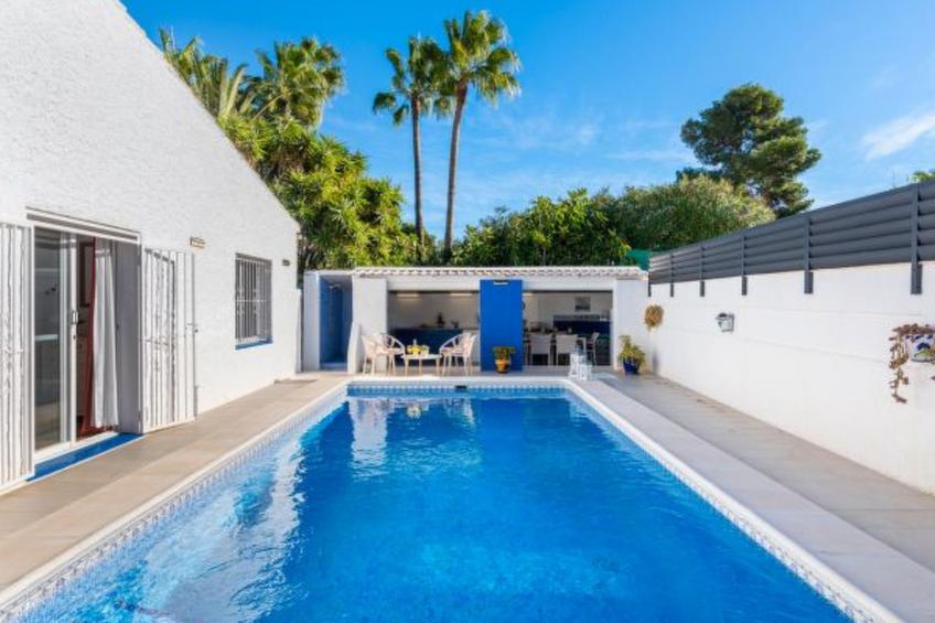 Villa Anais - Plus - foto 4