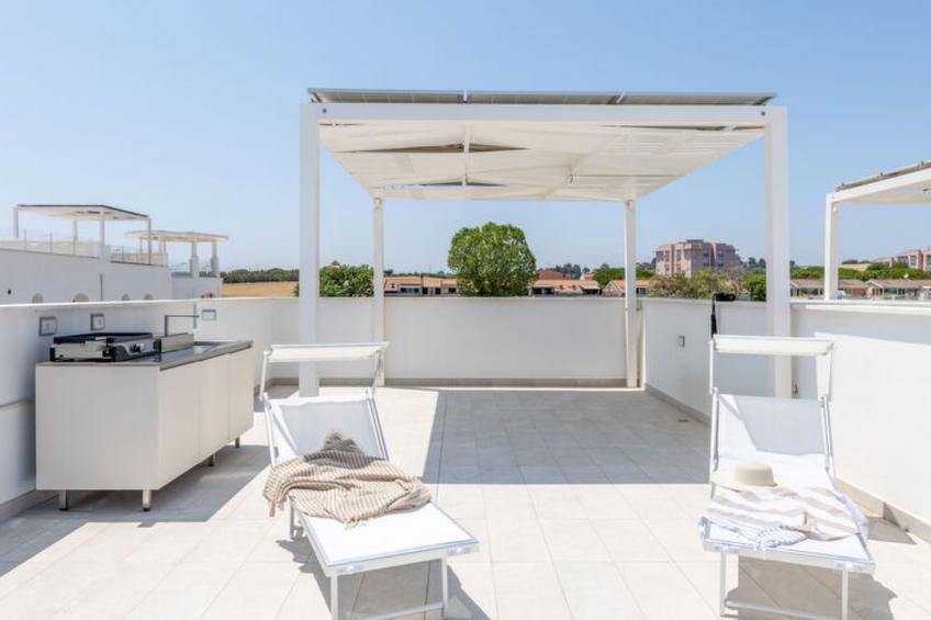 Brezza Costa Conero - foto 25