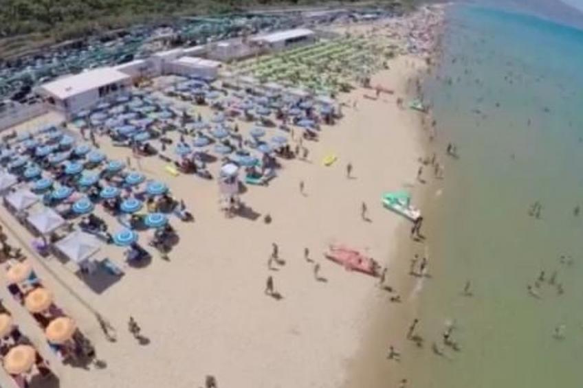 Haus in Balestrate mit privatem Parkplatz - foto 44