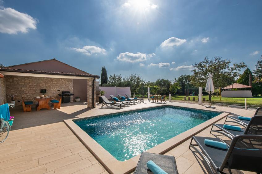 Villa LARA - foto 26
