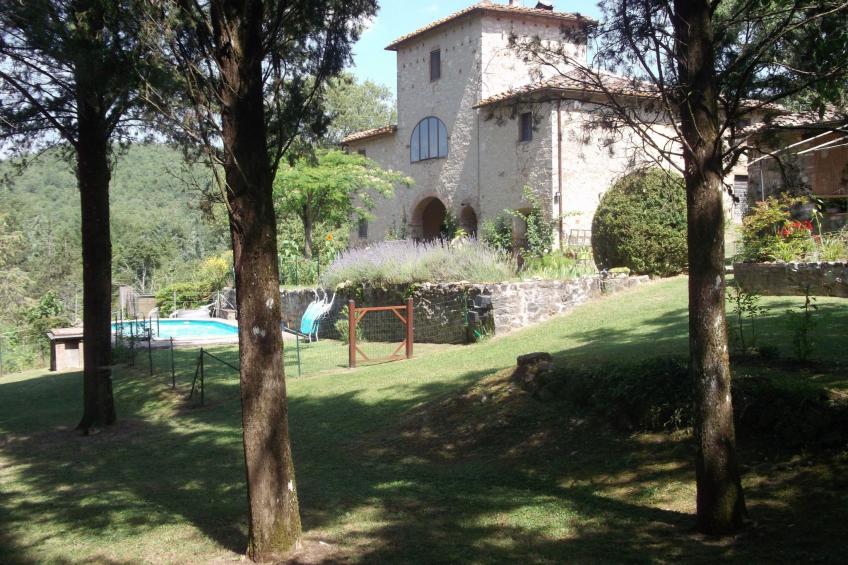 La Capanna - foto 35
