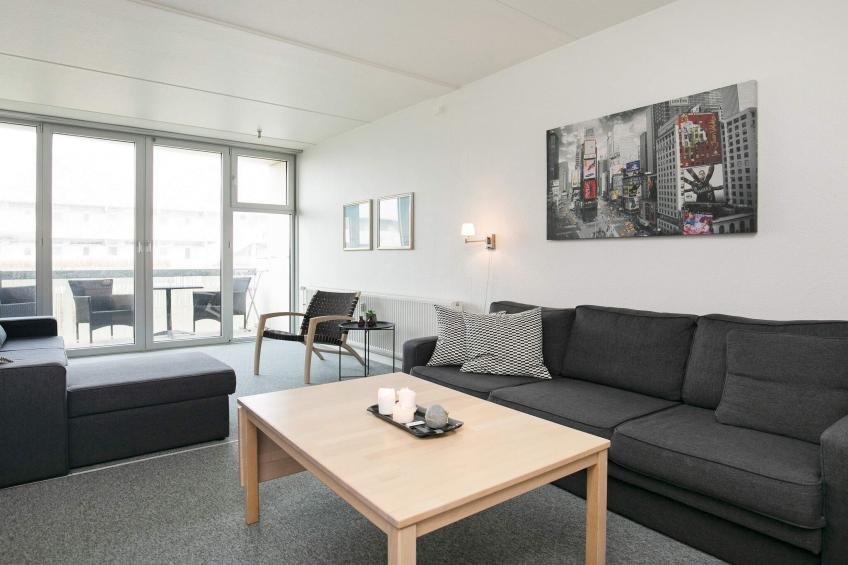 2 room - foto 13