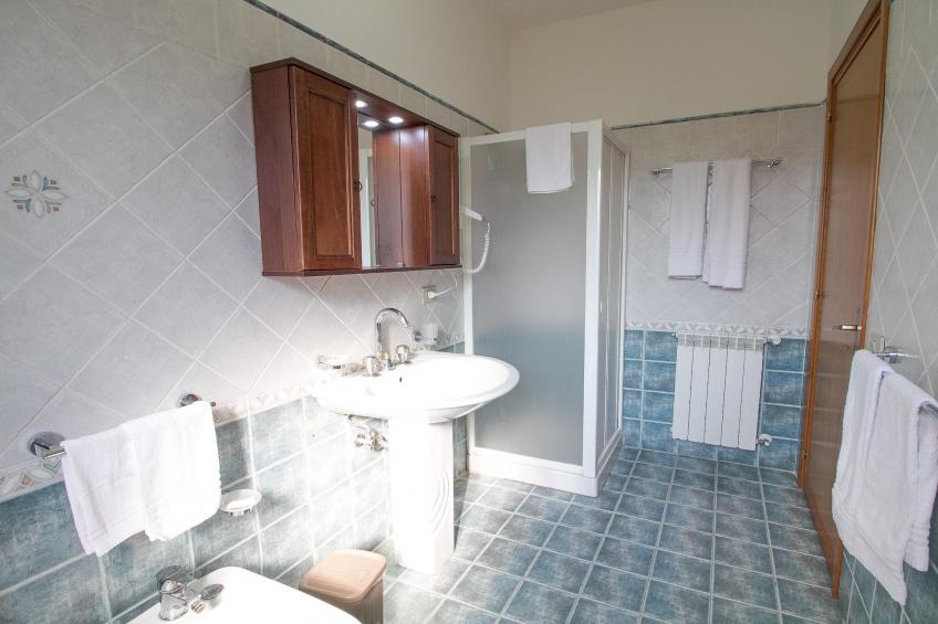 Villa Alba Chiara - foto 41