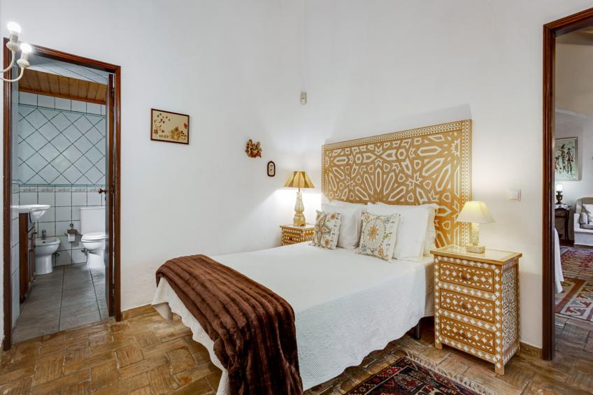 Villa Alice - foto 21