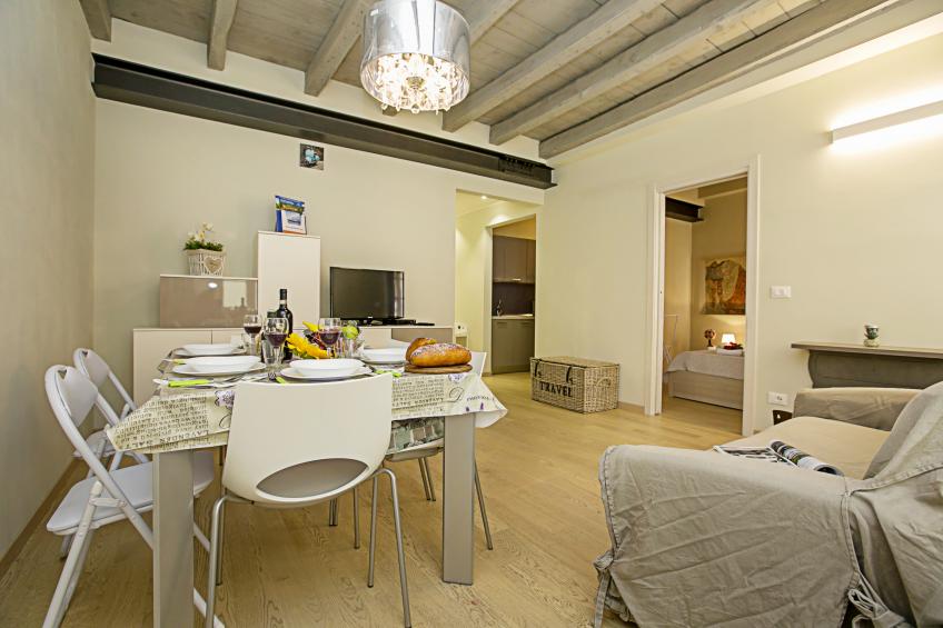 Residenza Il Cavaliere del Lago - foto 11