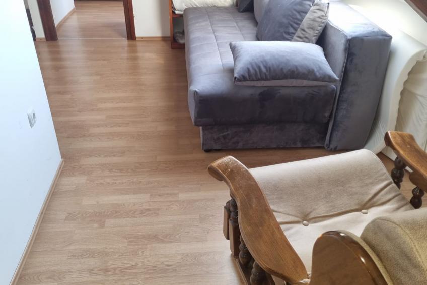 Holiday Home Katica - Two-Bedroom Holiday Home - foto 19