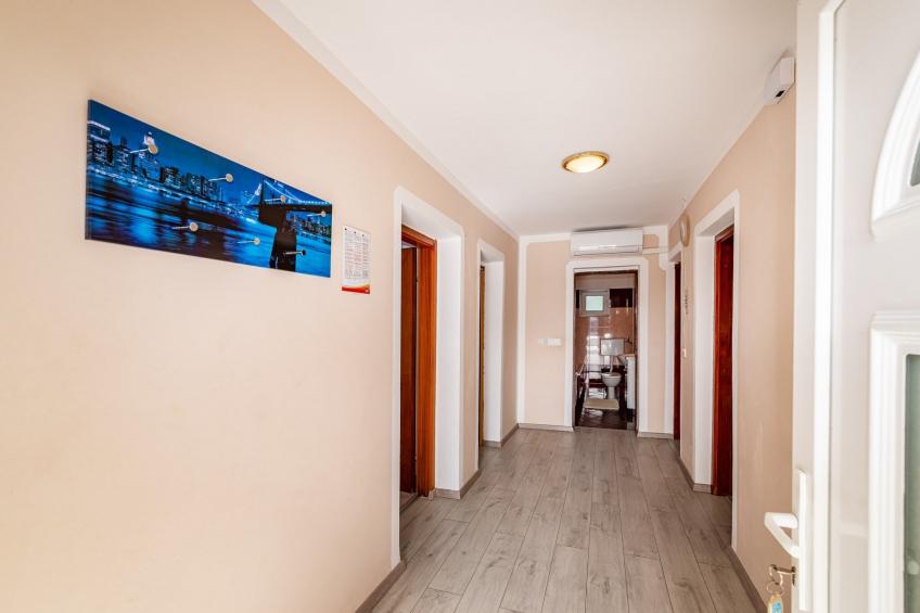 Holiday Home Villa Vesna Lux - Five Bedroom Villa with Swimming Pool - foto 33