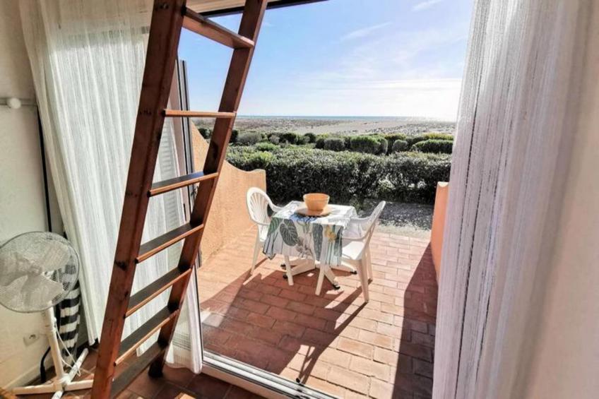 Résidence Maisons De La Mer 1 - foto 32