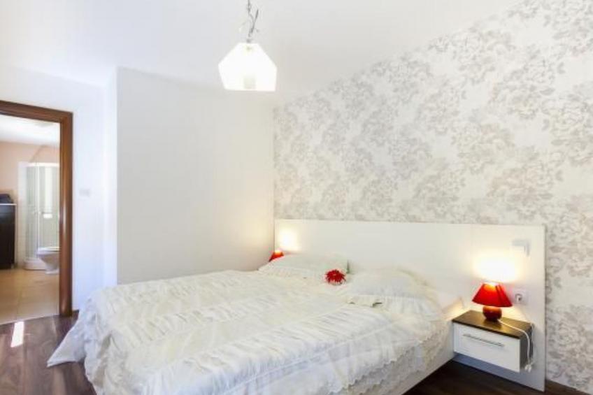 Wunderschönes Ferienhaus in Cere mit Privatem Pool - foto 21