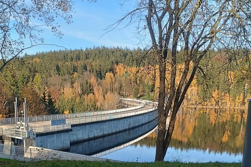 Am Sonnenblick - foto 22