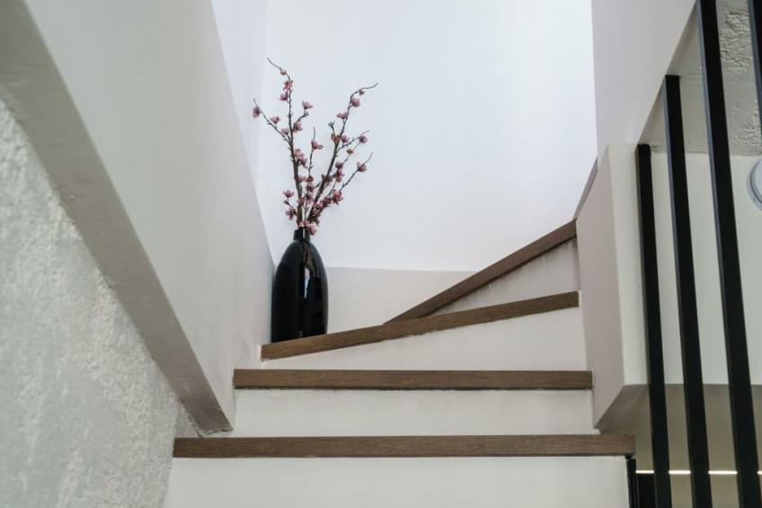 Neue Charavgi Suite mit Jacuzzi, 40m vom Strand entfernt - foto 16