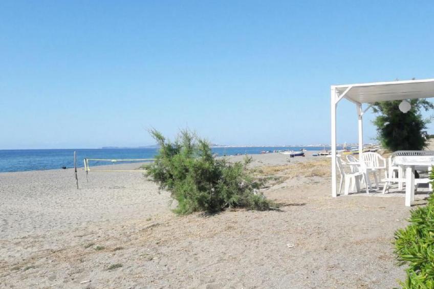 Wunderschönes Ferienhaus in Marchesana - foto 5