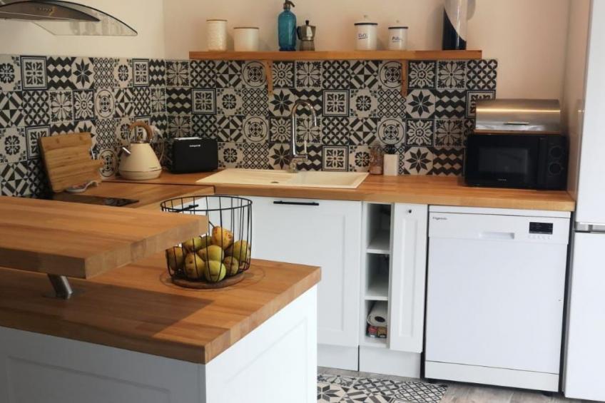 "Les 3 soeurs" - foto 41