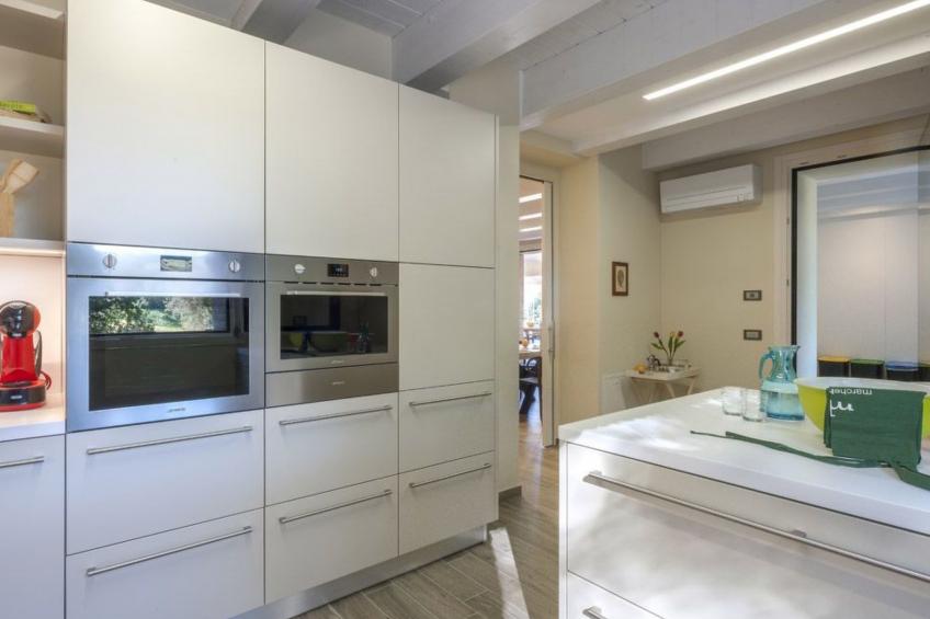 Casale Astralis Marcheholiday - foto 8