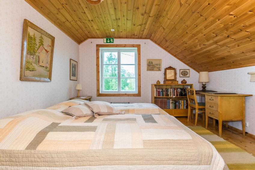 Lamminkangas - foto 16