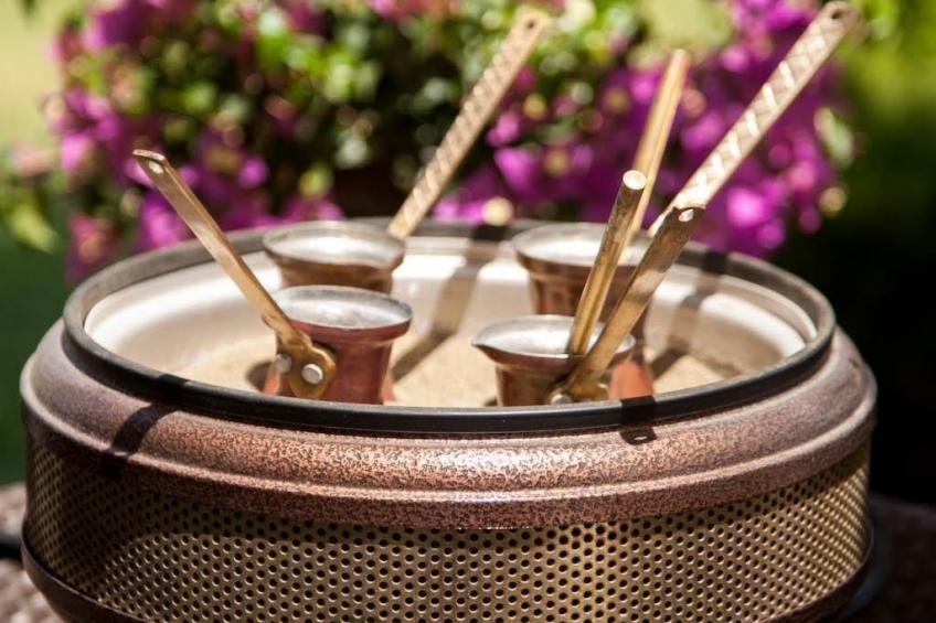 Wohnung in Pallini mit Eigener Terrasse - foto 43