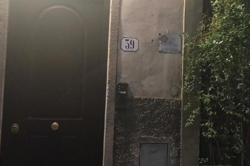 Wunderschöne Wohnung im Herzen von Florenz - foto 21