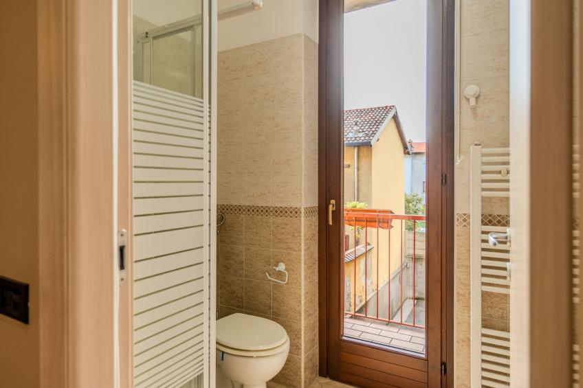 Residenza Elisa - foto 16