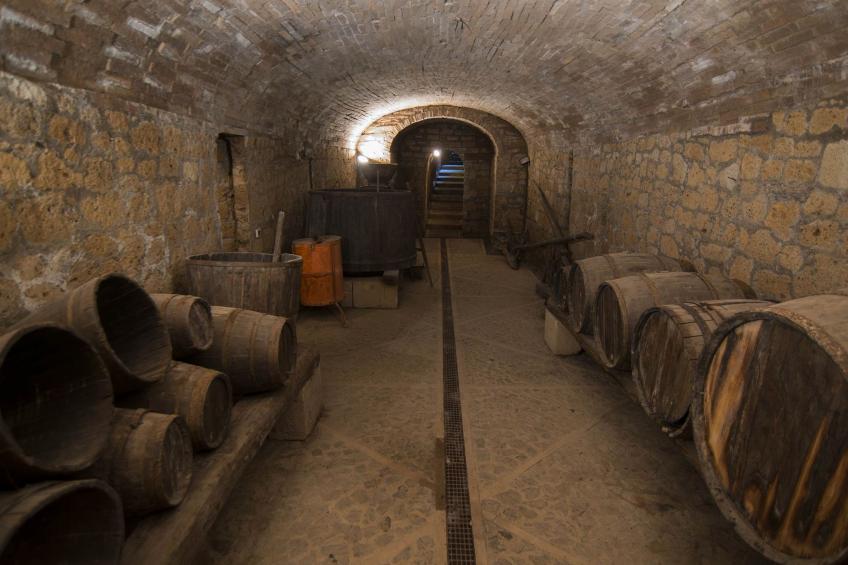 Magie im Schloss, Unterkunft mit Schwimmbad' - foto 21