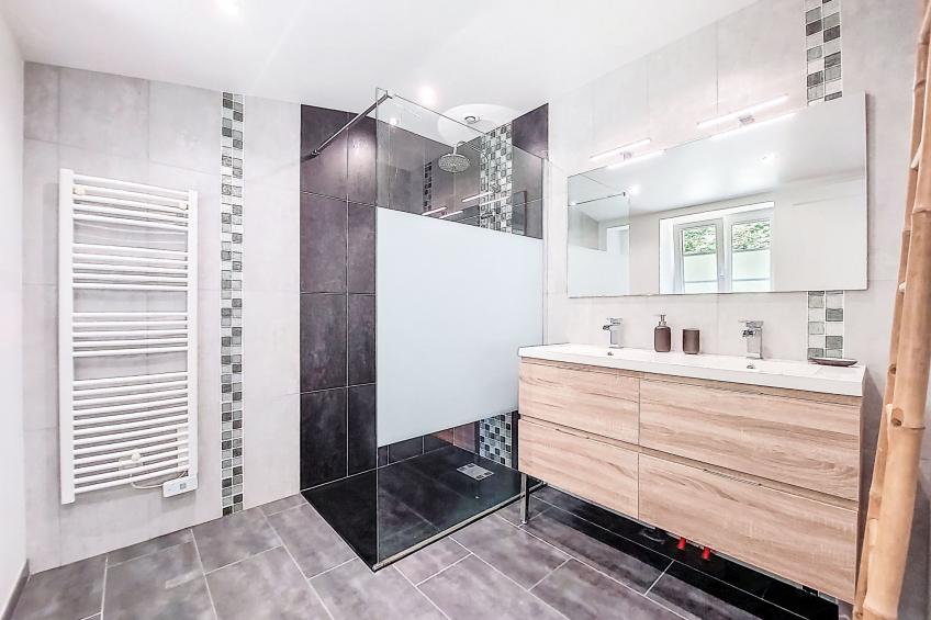 La Cheneraie - foto 12