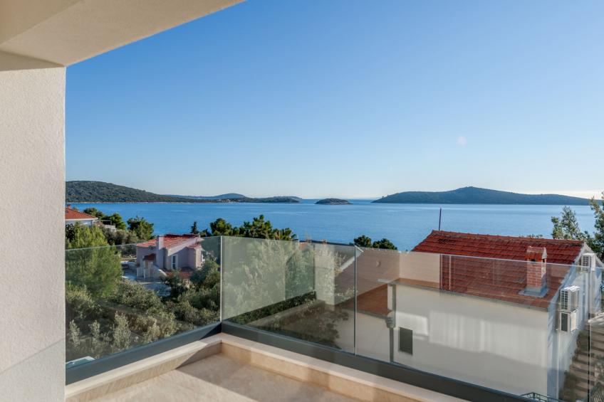 Charmantes Haus in Sevid mit privatem Parkplatz - foto 20