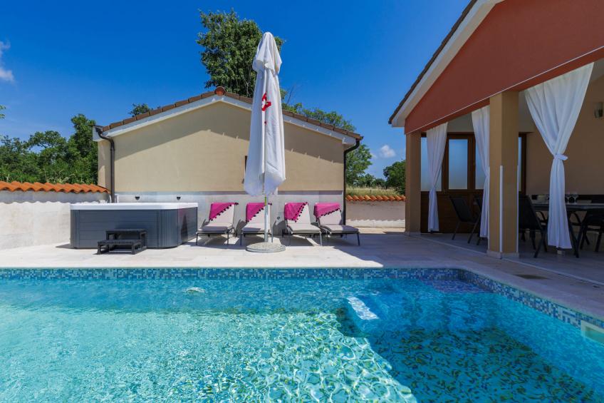 casa Manera - foto 42