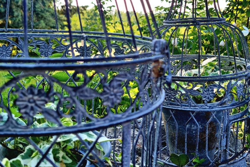 Von der Festung zum Meer" - Ihr Zuhause in San Leo - foto 24