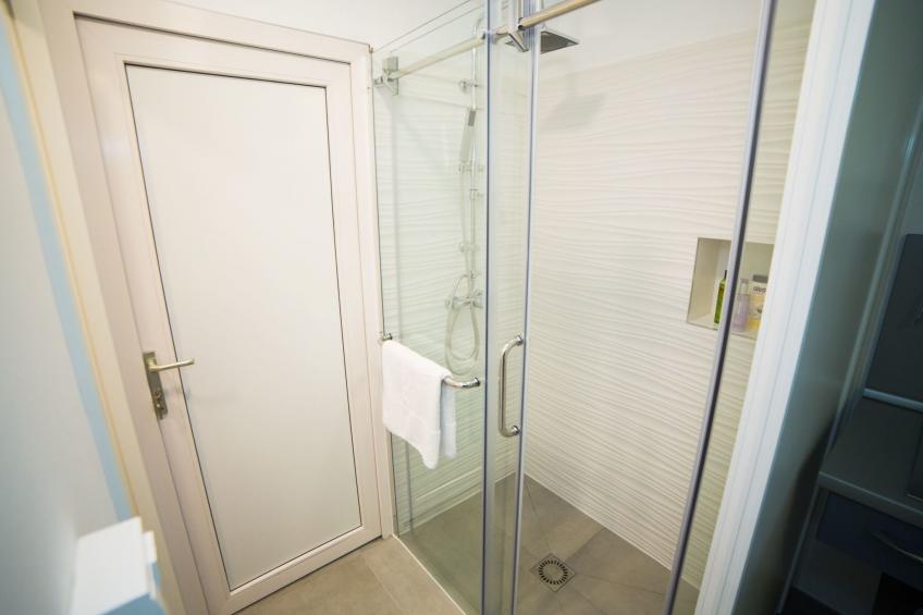 mit Terrasse - foto 8