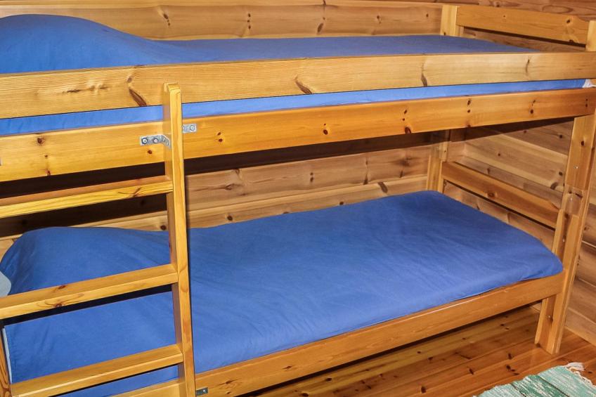 Mäntyniemi - foto 8