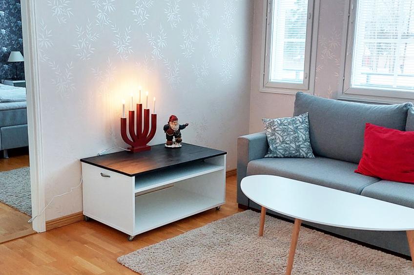 Villa eriksberg - foto 10