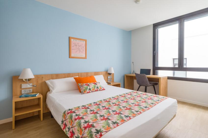 VIVENTE 2C BY CANARIAS GETAWAY - foto 3
