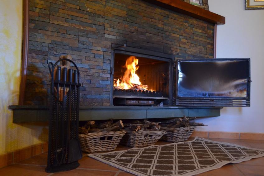 Sombra del Laurel - foto 7